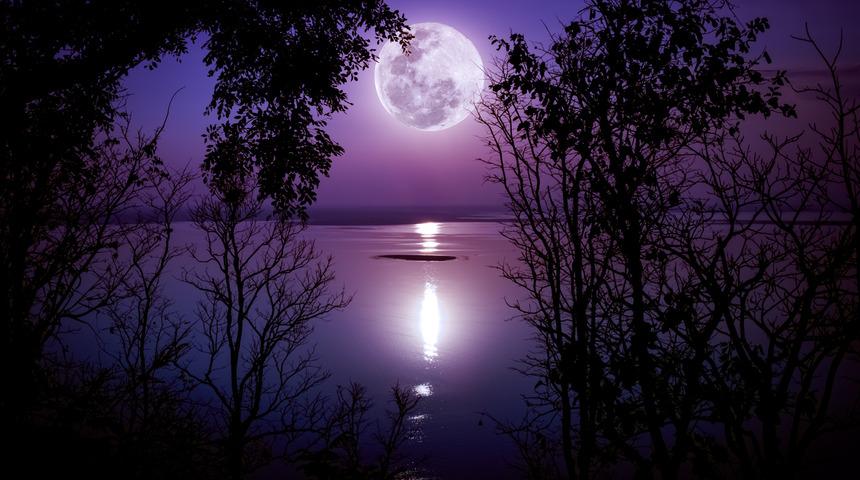 Dolunayın ardından burçların dikkat etmesi gereken konular