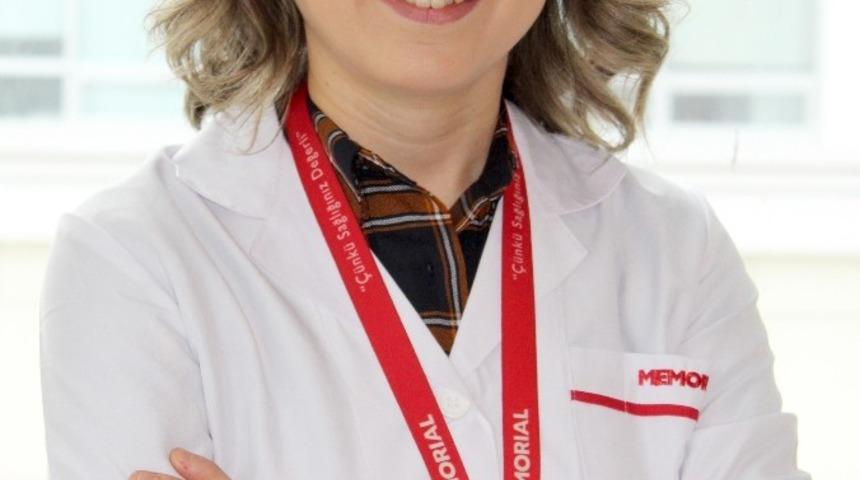 Bebeğim neden uzun s&uuml;re ağlıyor?