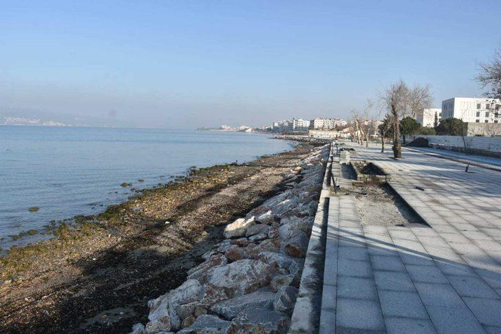 Çanakkale’ye değer katacak projelerin çalışmaları sürüyor G2