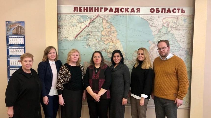 Akdeniz &Uuml;niversitesi&rsquo;nden Rusya&rsquo;ya Ziyaret