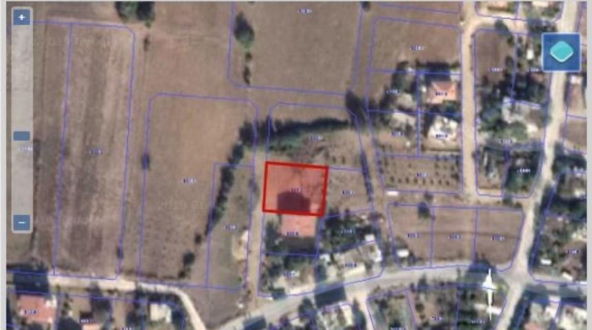 Manavgat Belediyesi&rsquo;nden E-İmar uygulaması