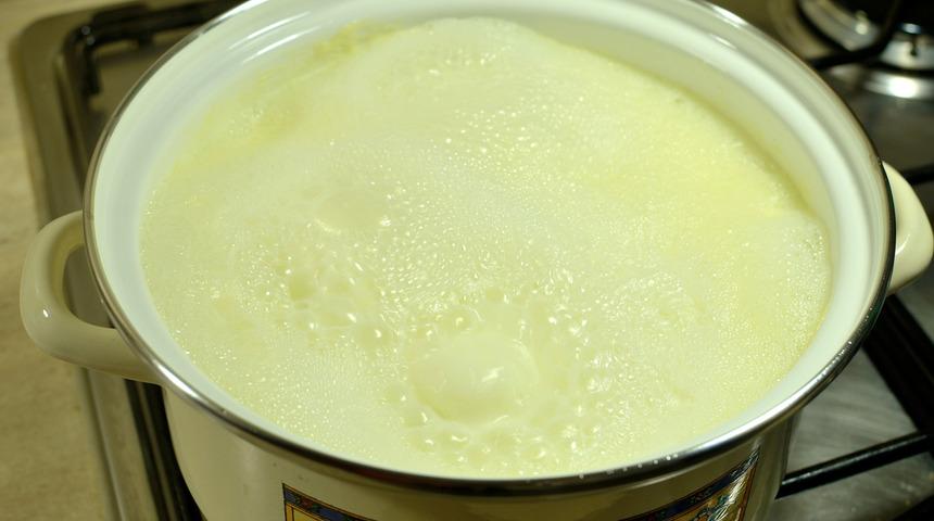 Besin değerini düşüren 12 hatalı alışkanlık