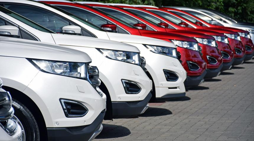  Honda'nın ardından Ford da Brezilya fabrikasını kapatacak