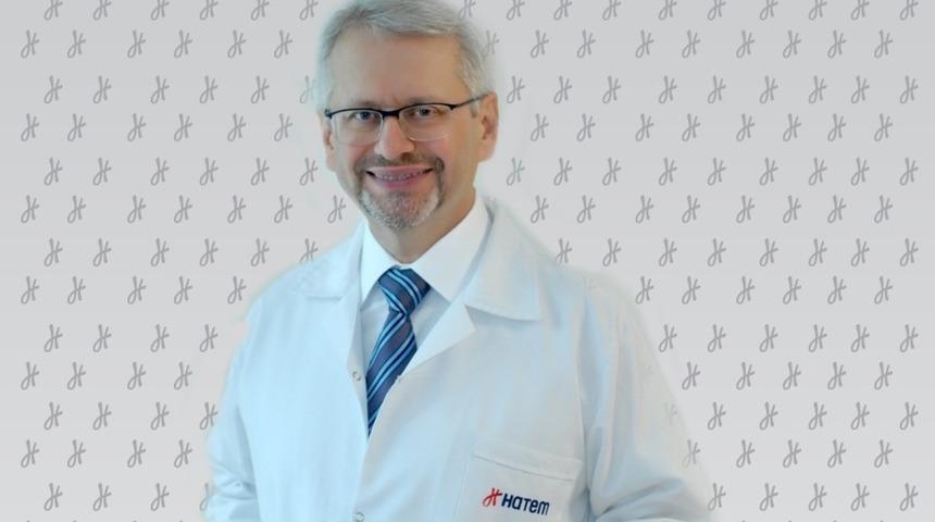 HATEM Hastanesi&rsquo;nden ailelere s&uuml;nnet uyarıları