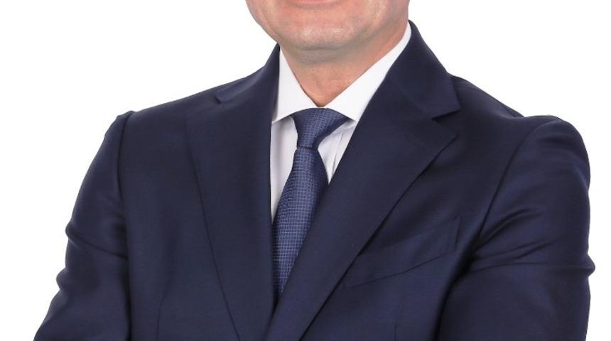 Cumhur İttifakı’nın Efeler listesi netleşti