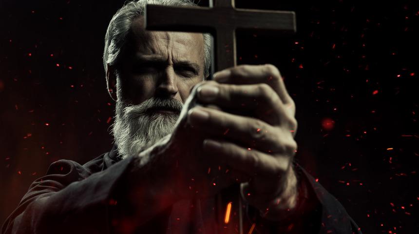 Eğitim Bakanlığı şeytan çıkarma kursu verecek