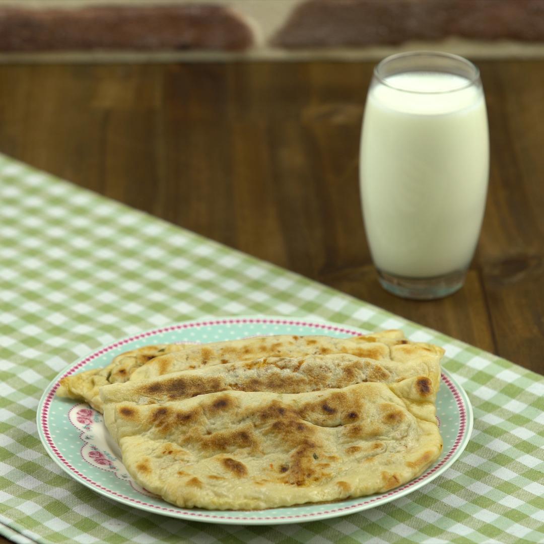 Sembusek Tarifi