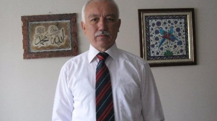 MHP&rsquo;nin K&uuml;tahya Belediye Meclis &uuml;yesi adayları belli oldu