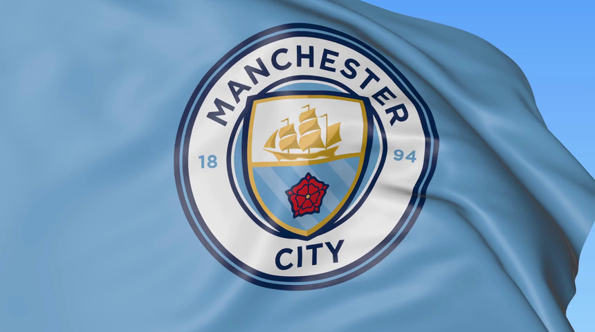 Manchester City, Çin kulübü Sichuan Jiuniu'yi satın aldı