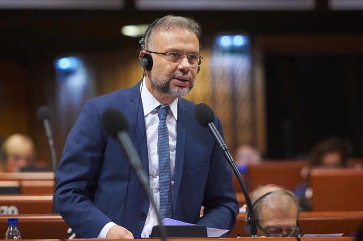 Kahramankazan üçüncü kez “12 Yıldız Şehri” ödülünü kazandı G4