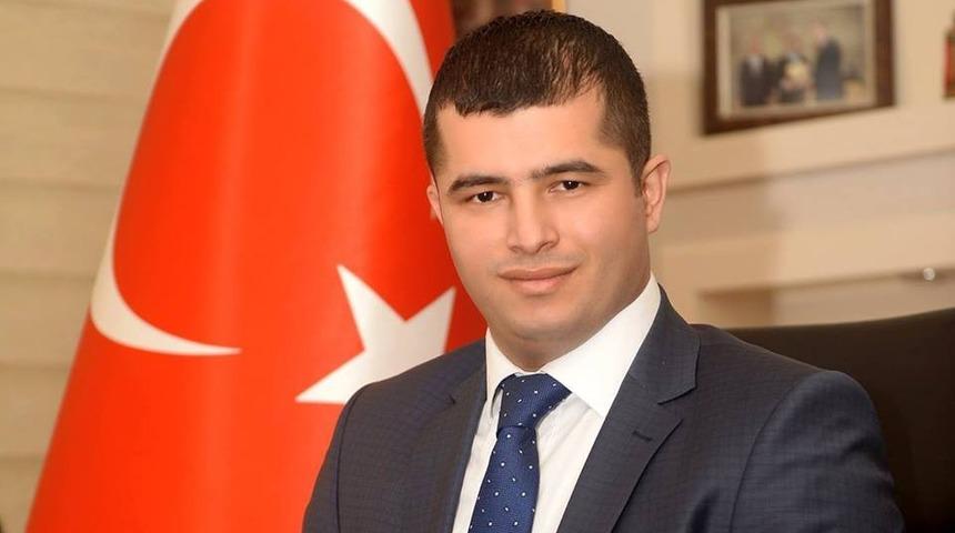 Madak: &ldquo;Yapılması planlanan ihale iptal edilecektir&rdquo;