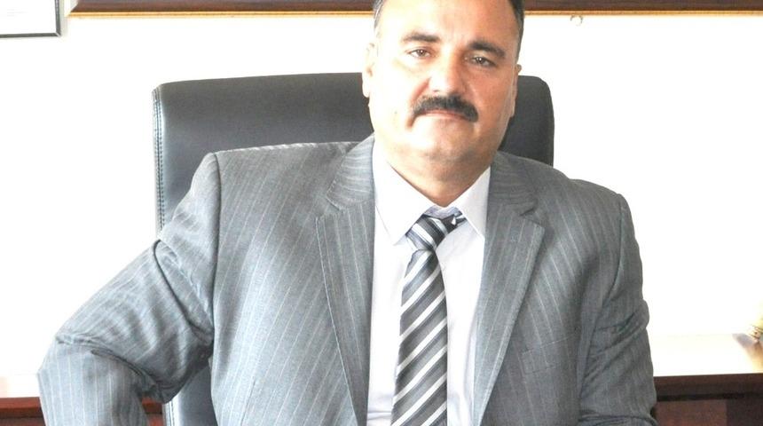 Sincik&rsquo;te umre &ouml;d&uuml;ll&uuml; kitap okuma yarışması