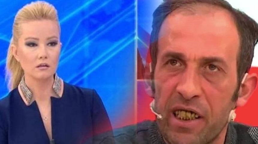 Palu ailesi gerçekleri iddianamede! Her satırı kan dondurdu: Tuncer'in asıl amacı...