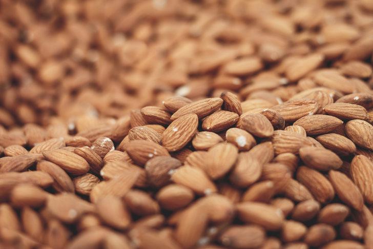 Asla çiğ tüketmemeniz gereken 6 yiyecek G4