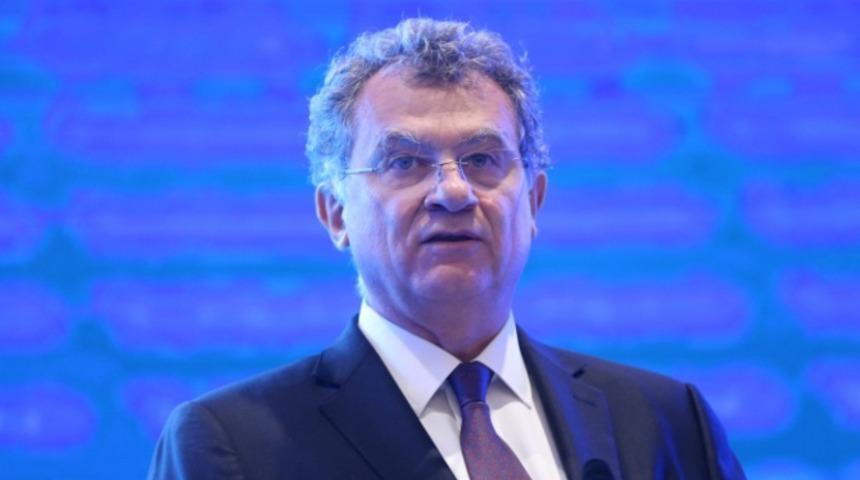 TÜSİAD'ın yeni başkanı belli oldu (Simone Kaslowski kimdir?)