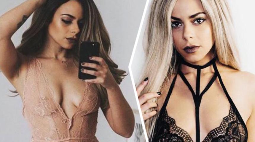 Öyle bir bağımlılığı var ki! Bu bağımlılığı yüzünden sevgili bulamıyor