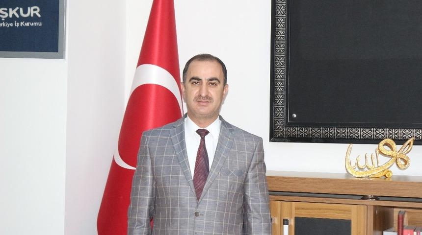 Osmaniye İŞKUR, 500 kişiye girişimcilik eğitimi verecek