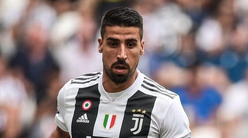 Yıldız futbolcunun kalbinde ritim bozukluğu tespit edildi