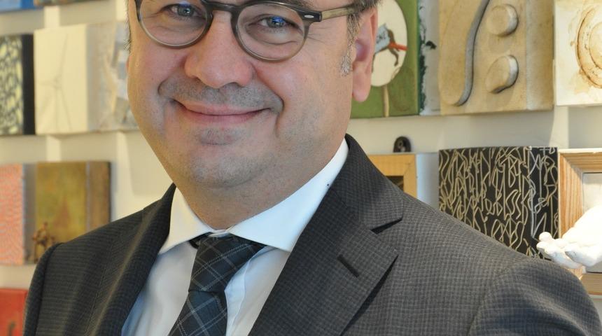 Akbank’tan döviz transferlerini izleme olanağı