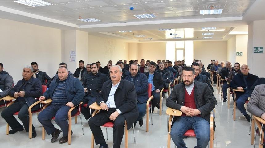 İkinci el ara&ccedil;-alım satımı yapanlar sınavda ter d&ouml;kt&uuml;