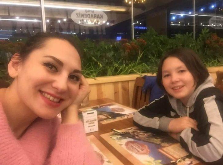 Bir annenin yardım çığlığı 'Zamanı durdurmak istiyorum'  G1