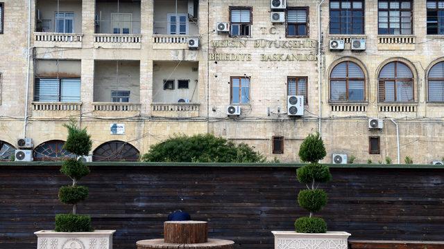 Burhanettin Kocamaz'ın adaylığı için ikinci formül gündemde (2)