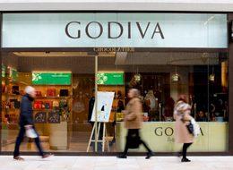 Yıldız Holding ile MBK Partners Godiva'nın satışında anlaşmaya vardı