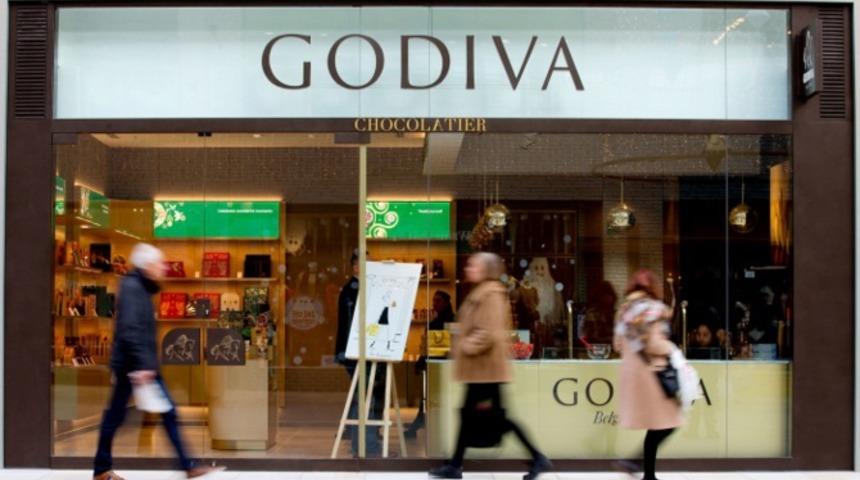 Yıldız Holding ile MBK Partners Godiva'nın satışında anlaşmaya vardı