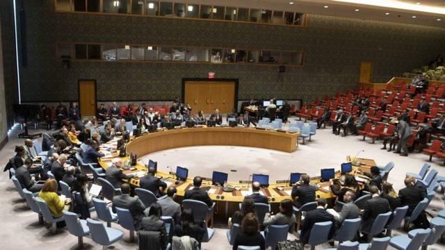 10 Milyon Kişinin Kıtlık Yaşadığı Yemen’de Ateşkes Çabaları Ne Durumda?