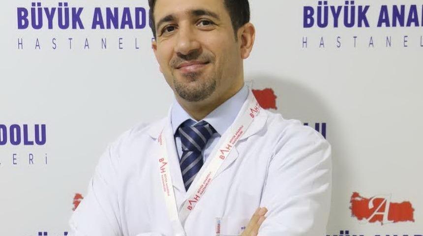 Kalp yetmezliği olanlara &ccedil;ok &ouml;nemli uyarılar