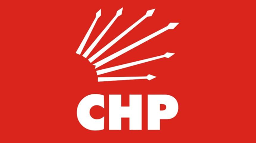 İstanbul'da Adalar CHP İlçe Yönetimi'nden istifa kararı