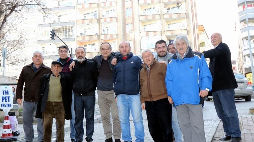 Vatandaşlardan ’asansör yıllık periyodik kontrol parası’ tepkisi