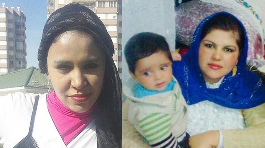 Eşi ve kızı öldürülen İsmail Güzel cinayet gününü anlattı