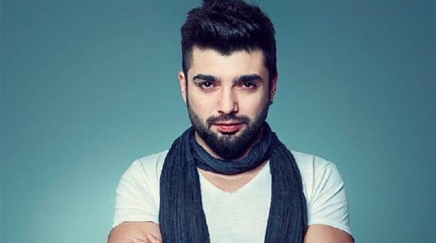  Youtuber Berat Toks&ouml;z'e havai fişek cezası 