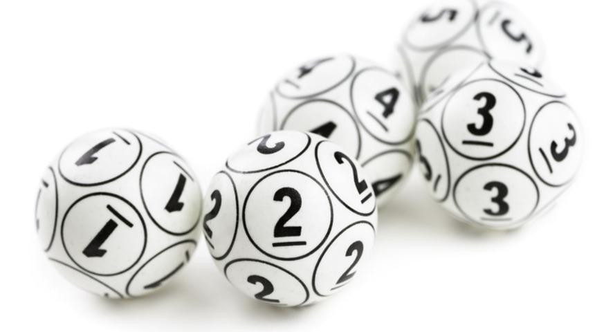 Şans Topu sonuçları 10 Nisan: İkramiye dağılımı, istatistikler, en çok çıkan sayılar! Ne zaman çekiliyor? 