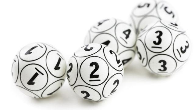 Şans Topu sonuçları 10 Nisan: İkramiye dağılımı, istatistikler, en çok çıkan sayılar! Ne zaman çekiliyor? 