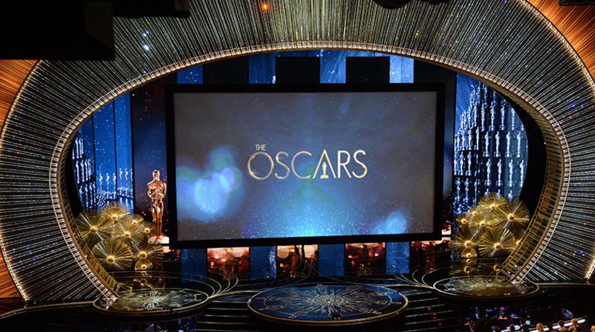 91. Oscar Ödülleri’nde sahne alacak isimler belli oldu (Oscar 2019) 