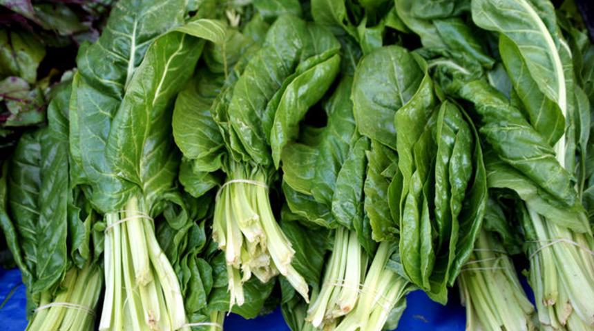 Vücuttaki ağrıyı azaltıp iltihaplanmayı yok eden 10 besin