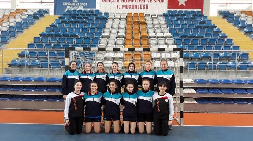 Osmangazili gen&ccedil; sultanlar iddialı