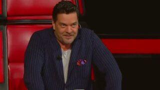 Tuğba Özay’dan Beyazıt Öztürk paylaşımı