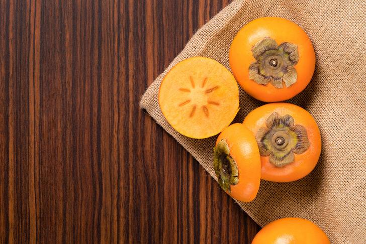 Adının hakkını sonuna kadar veriyor! Sofralarımıza renk katan meyvenin gizli kalmış faydaları G2