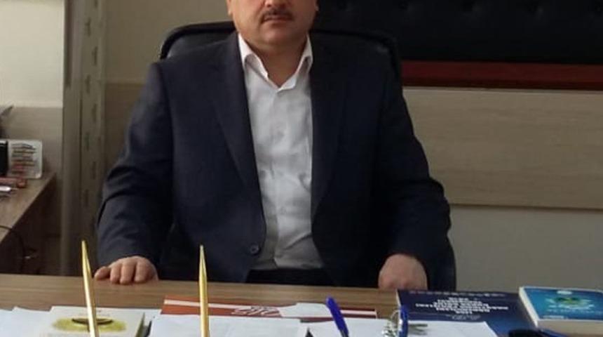 Pazarlar Anadolu Lisesi, T&Uuml;BİTAK b&ouml;lge finallerine davet edildi