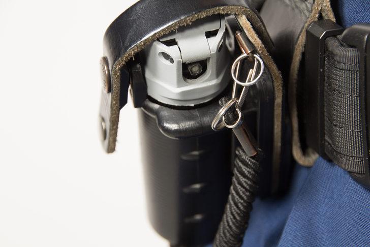 İşte dünyadaki en acı 10 biber türü G1