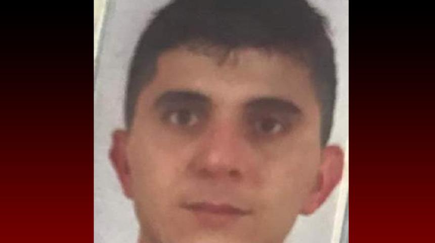 'İşsizlikten bunaldım' diye not bırakıp intihar etti