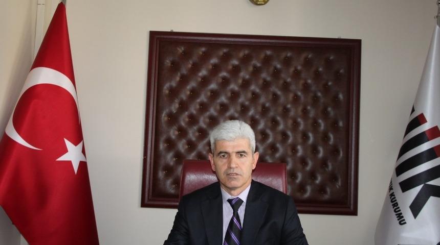 K&uuml;tahya, kişi başına d&uuml;şen otomobil sayısında 8. sırada