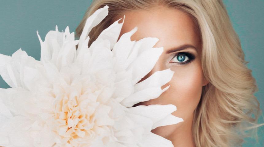 Fiziksel görüntünün psikolojik etkileri!