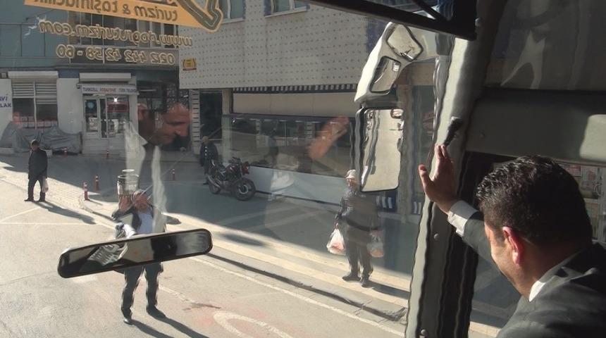 CHP&rsquo;li G&ouml;k&ccedil;e se&ccedil;im &ccedil;alışmalarına devam ediyor