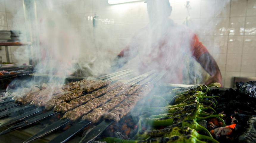 En iyisi onlar! Türkler o ülkeye damga vurdu