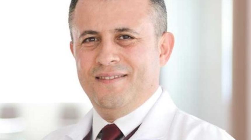 İdrar yolu hastalıkları “ürodinami” ile teşhis edilebiliyor