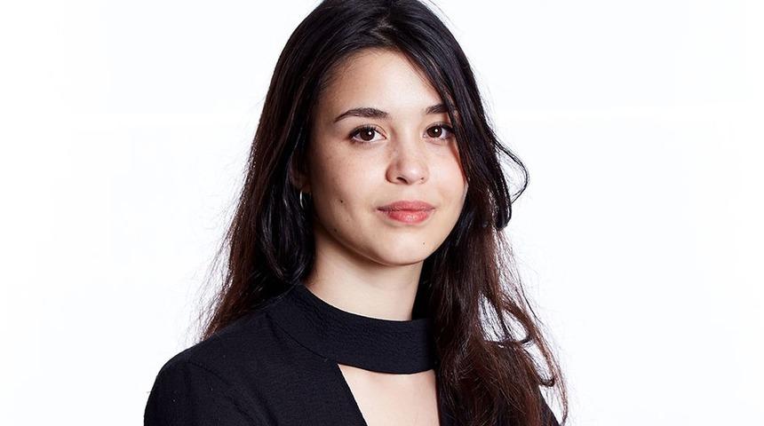 Muratpaşa&rsquo;da Sanat Var&rsquo;da Mart biletleri satışta